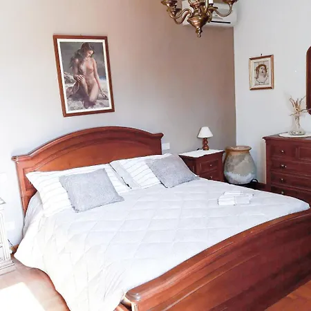 Guest house Luciana *
